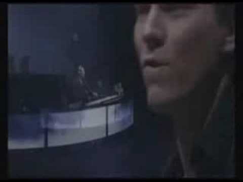 Deadmau5 - Not Exactly from Tiesto(-original-)
