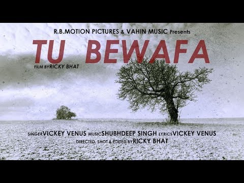 Tu Bewafa