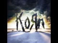 Korn-Fuels The Comedy(Feat. Kill The Noise ...
