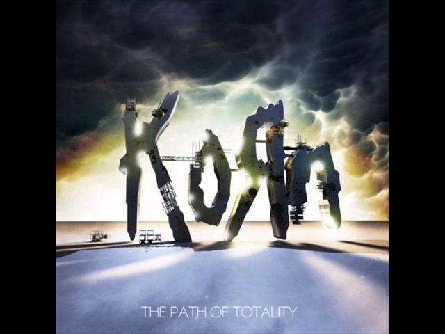 Korn - Fuels The Comedy ft. Kill The Noise (Remix Stems)