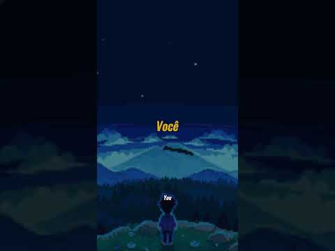Coldplay - Clocks