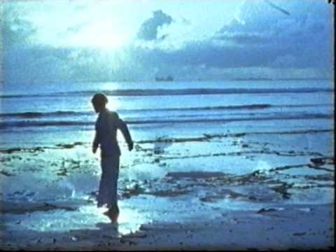 Rebecka Törnqvist - Make Believe (Is Always For Tonight)