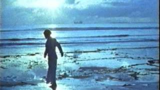 Rebecka Törnqvist - Make Believe (Is Always For Tonight)