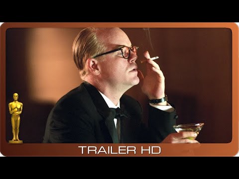 afbeelding Capote Ã¢ÂÂ£ 2005 Ã¢ÂÂ£ Trailer