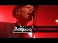 22-Pistepirkko live | Rockpalast | 2011