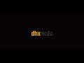 DHX Media Barna Alper Productions 2007