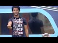 Abhijeet Dance Bigg Boss 4 Telugu A2Z Now Abhi