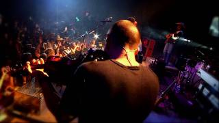 Casey Donahew Band - 