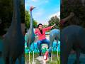 दोबारा देखने के शोख़ ने 🫣 Anwar Habib 01 Masti Str Youtube 