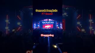 Download lagu Shaggydog - Kembali Berdansa - Semarak Bengkulu #shaggydog #kembaliberdansa #semarakbengkulu #F7soun mp3