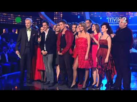 Seal  - „Kiss from a Rose"