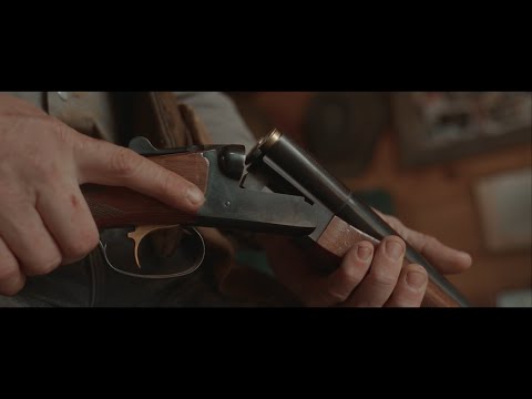 Video thumbnail for Brighter Shade