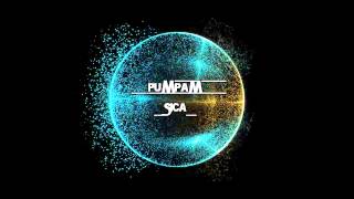 HYPER TRVSHIT  - SELECT (ORIGINAL MIX)