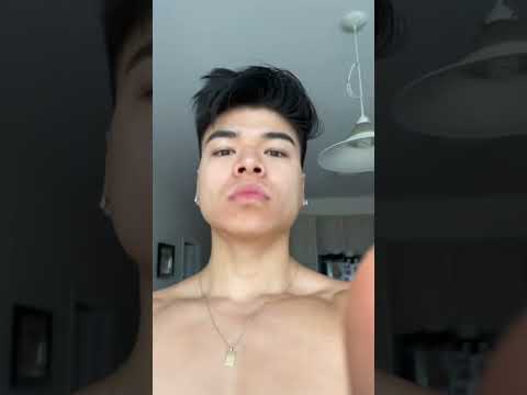 NECK TRAINING GONE WRONG…