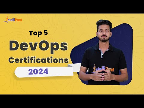 AWS Certification 2023 AWS Solution Architect Certification Intellipaat