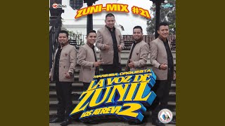 Por un Caminito Music Video
