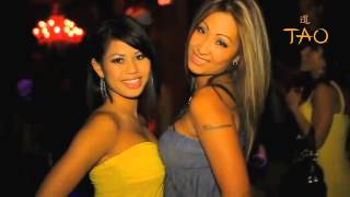 Download lagu Musica disco 2011 mp3 Download lagu Musica disco 2011 mp3