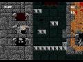 Kid Chameleon Under Skull Mountain 2 To Under Skull Mountain 3 Flag