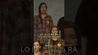 Download lagu Gam Gam Gam #terjemahan #artilagu #kristen #mazmur mp3 Download lagu Gam Gam Gam #terjemahan #artilagu #kristen #mazmur mp3