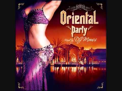 download lagu mp3 mp4 Oriental Arabe, download lagu Oriental Arabe gratis, unduh video klip Oriental Arabe