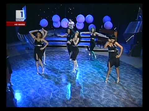 Georgi Dyulgerov - Da vyrna predi