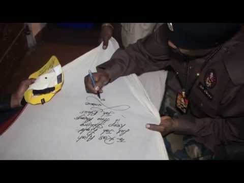 Luciano and Jesse Royal live in Concert IREMEMBER