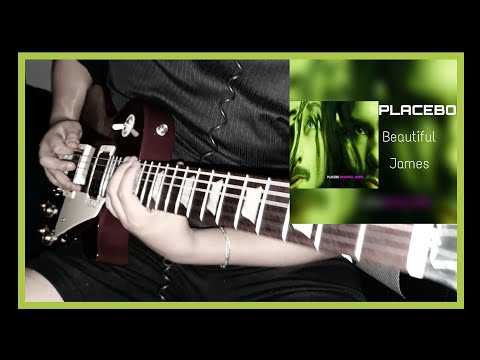 Beautiful James - Placebo