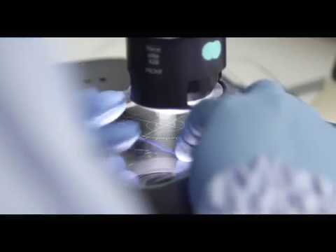 NATEC MEDICAL LTD CORPORATE VIDEO 2018