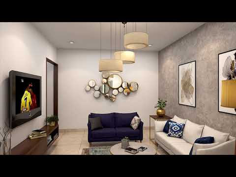 Walkthrough Walkthrough