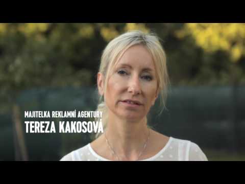 Nelinka a Země věčného ledu - dětská kniha o létání