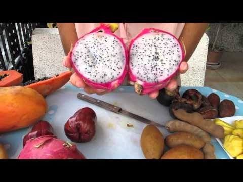 download lagu mp3 mp4 Foreign Fruits, download lagu Foreign Fruits gratis, unduh video klip Foreign Fruits