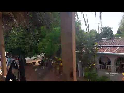 ALFREDO ESCUDERO EN LA MAMA DE LAS CABALGATAS 19 DE MARZO 2026 parte 1