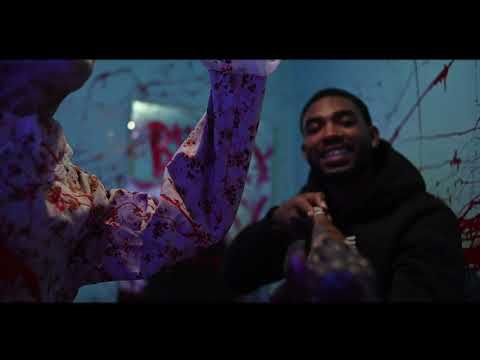Adonis GL Problem (Official Video) Shot by Dlo Montanna