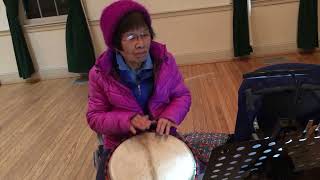 Ho Ho Ho And A Bottle Of Rum