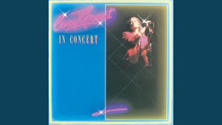 Beautiful Music (Live)