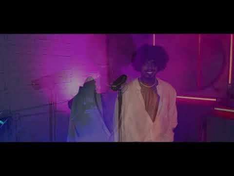 VNIS- Don't Kill My Friday Night Vibez (Medley)