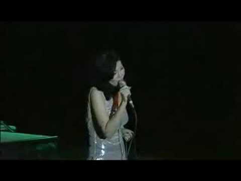 Em oi Ha Noi Pho - Ngoc Anh