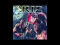 K.I.Z. - Ohrfeige | HQ 