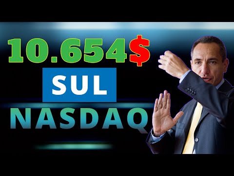 The Trading Show – (Week 34 2020) Massimi storici per il Nasdaq
