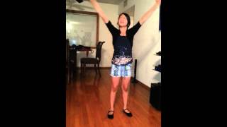 Athena Katalaris Heart Hays Straight for the Heart