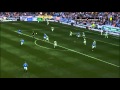 Rangers V Celtic 2011 (4-2) - YouTube