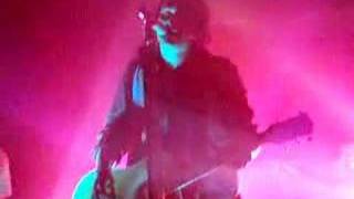 Butch Walker- Mixtape