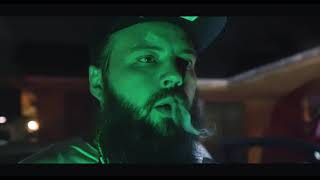 Don Son - Hunnit Bands Feat Rudebwoy Lindo & Splash Zanotti (Prod by Play Mob)