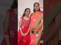 Deva Nandha Devanandha Actress Movie Shortsviral Media Pathanamthitta