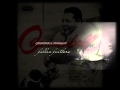 CANNONBALL ADDERLEY - FALLEN FEATHERS