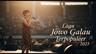 Download lagu Kumpulan Lagu Pop Jawa Terbaru 2025 | Baper & Viral! | Full Album Akustik Cover mp3
