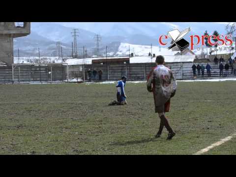 metalul otelu rosu - vointa lupac gol 1-0_(new)