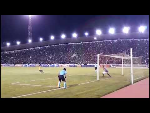 WILSTERMANN 2 (3)   -   THE STRONGEST 2 (2)