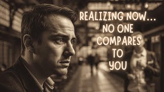24-48 hrs👀Looks Like They Love You Now That You’re Gone🤨Confessions Coming🌹
