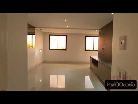 RESIDENCIAL ANNA CHRISTINA KUBITSCHEK SQN 303